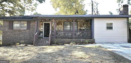 10167 Waterford Rd Ne, Covington, GA, 30014-1555 | Card Image