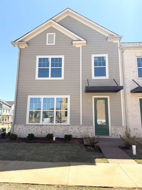 3060 Portage Dr, Bartlett, TN, 38133-4501 | Card Image