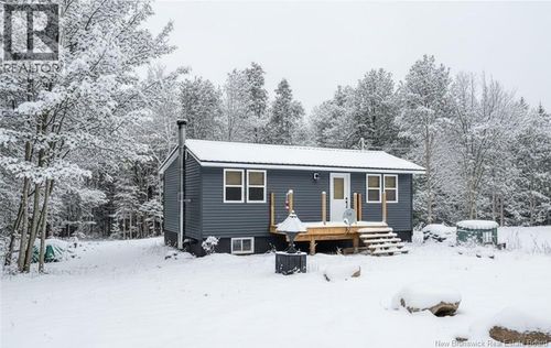 120 St-Marcel Rd, Acadie Siding, NB, E4Y1R4 | Card Image