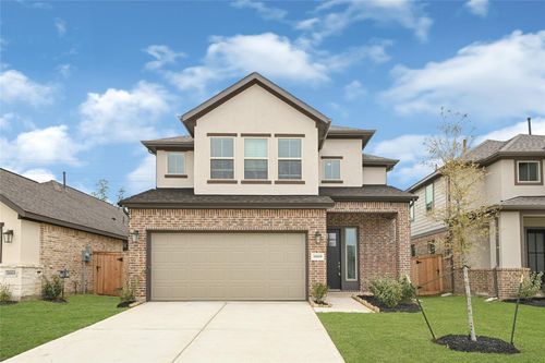 31819 Autumn Spur Ln, Hockley, TX, 77447-1472 | Card Image