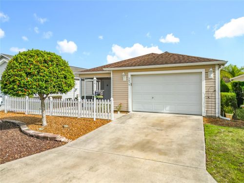 3079 Nutwood Ave, THE VILLAGES, FL, 32163-2653 | Card Image