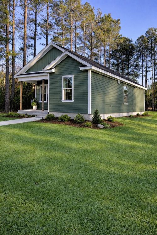TBD Fairlane Rd, Loris, SC, 29569 | Card Image