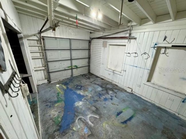 901 Kensington Dr, House other with 3 bedrooms, 1 bathrooms and null parking in Cocoa FL | Image 19