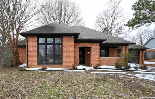 885 Linden Grove Cv, Memphis, TN, 38018 | Card Image