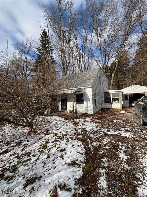 2371 Hillstock Ave, Akron, OH, 44312-2444 | Card Image