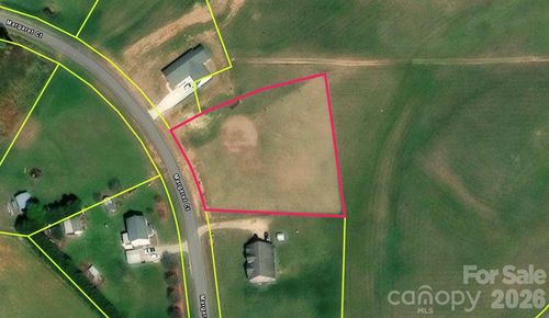 9-0 Margaret Ct, China Grove, NC, 28023 | Card Image