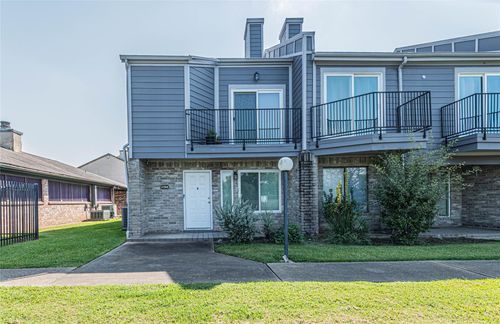 1702 Good Day Dr, Missouri City, TX, 77459-1619 | Card Image