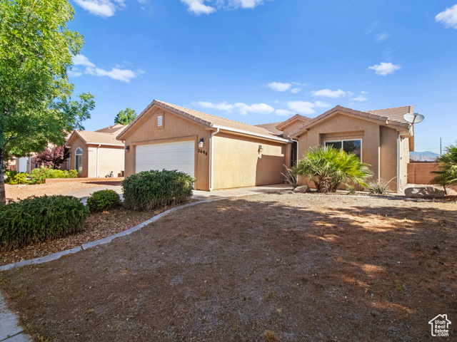 430 , Hurricane, UT 84737 #1