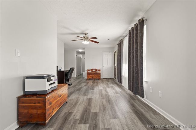 7375 Corydon Junction Rd Ne, Home with 3 bedrooms, 2 bathrooms and null parking in New Salisbury IN | Image 8