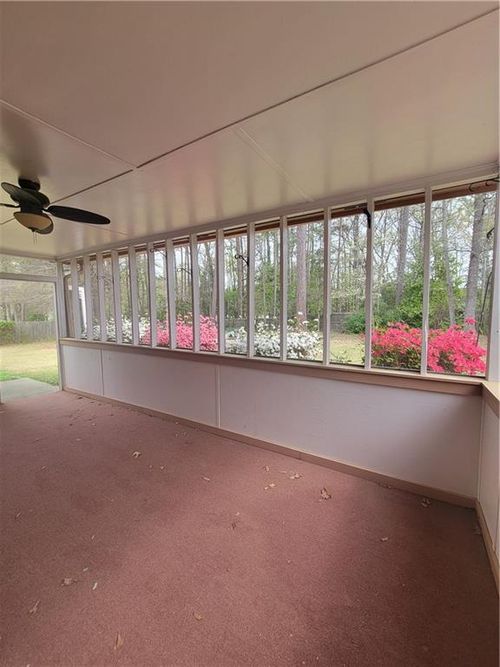 3348 Concord Cor Se, Conyers, GA, 30013-2315 | Card Image
