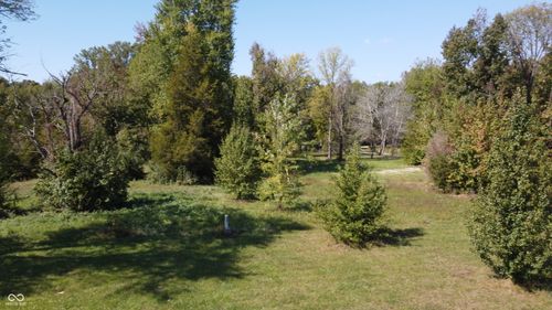 2076 Chandlear Ln, North Vernon, IN, 47265-8875 | Card Image