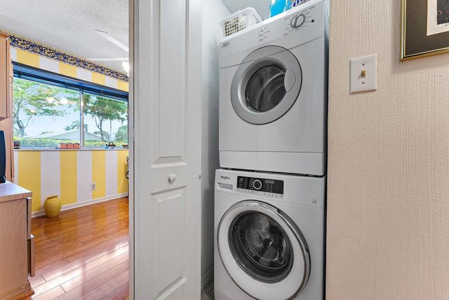 APT-111 - 3186 Via Poinciana, Condo with 2 bedrooms, 2 bathrooms and null parking in Lake Worth FL | Image 15