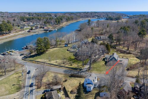 17 Seabury Road, York, ME, 03909 | Card Image