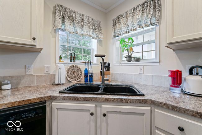 1040 Iowa St, House other with 3 bedrooms, 2 bathrooms and null parking in Columbus IN | Image 8