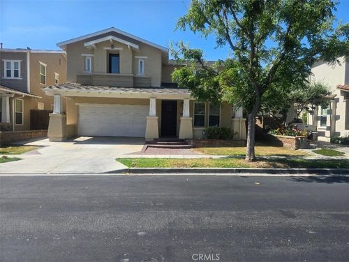 2226 Evans, Fullerton, CA, 92833 | Card Image