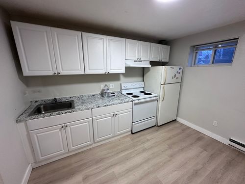 3-20 Hysil Ave, Chelsea, MA, 02150 | Card Image
