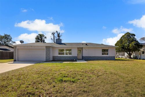1350 Lake Asher Cir, Apopka, FL, 32703-6732 | Card Image