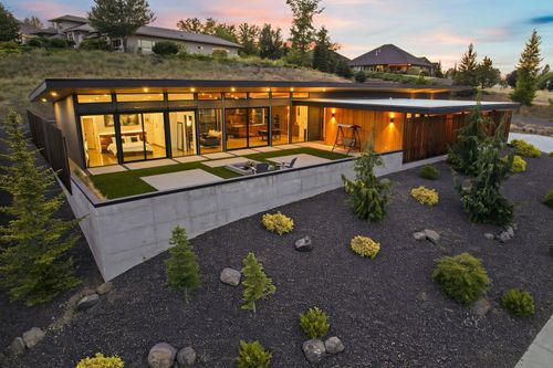 7411 N Quamish Dr, Spokane, WA, 99208-9281 | Card Image