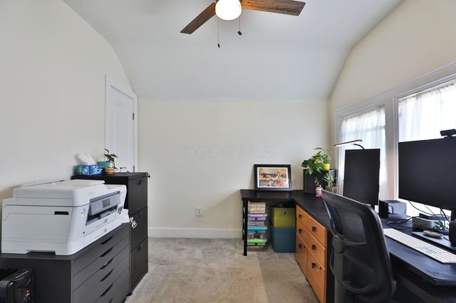 959 S Champion Ave, House other with 3 bedrooms, 2 bathrooms and null parking in Columbus OH | Image 32