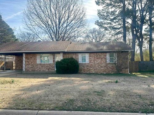 20 Paige Avenue, Cabot, AR, 72023 | Card Image