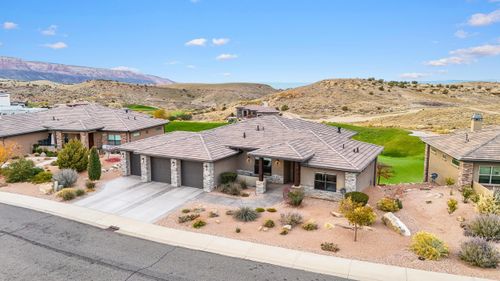 369 Hill View Dr, Grand Junction, CO, 81507-4606 | Card Image