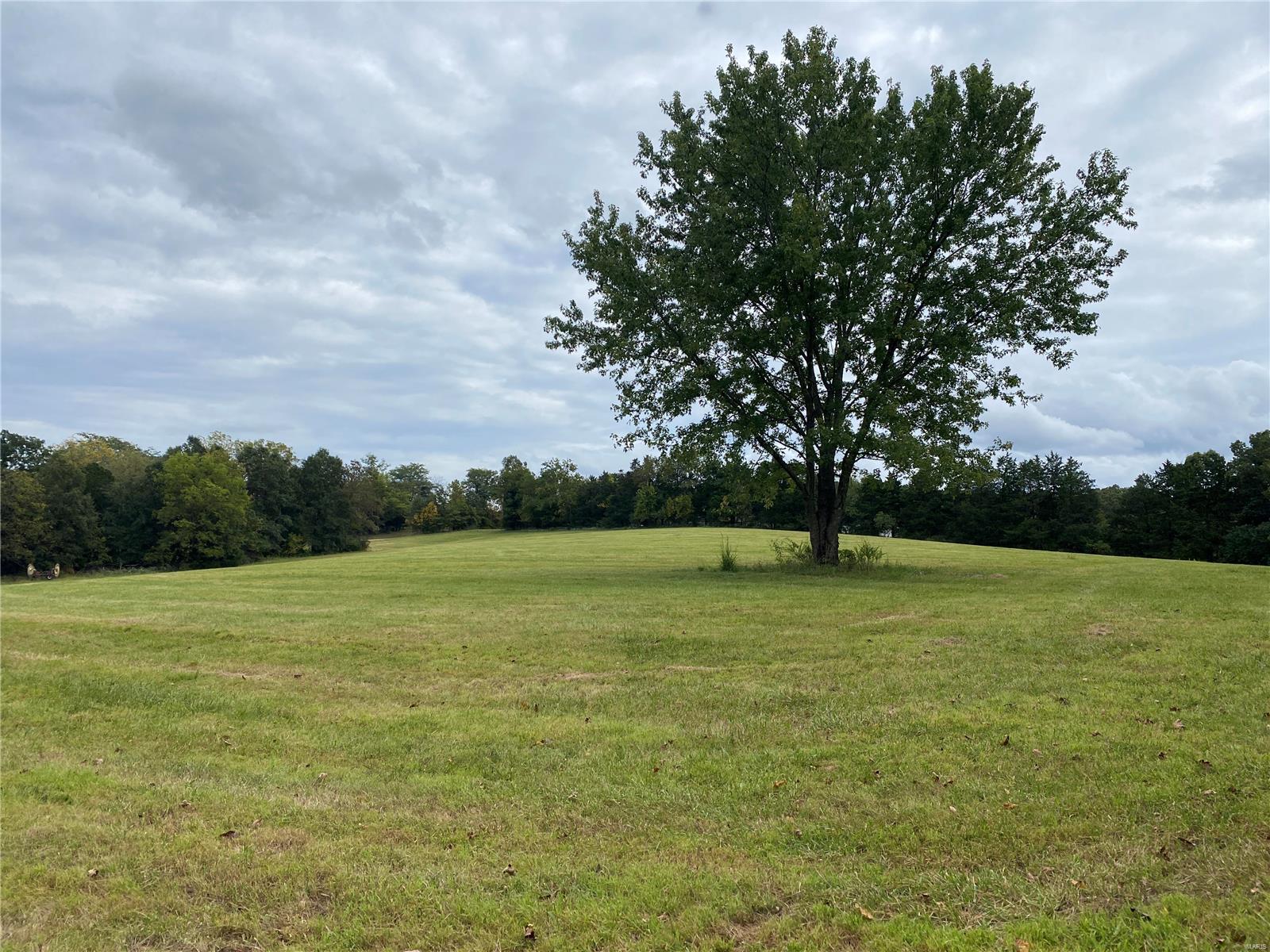 Horstman Rd, New Haven, MO 63068