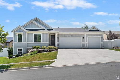 3359 Redshoulder Dr, Layton, UT, 84040-4914 | Card Image