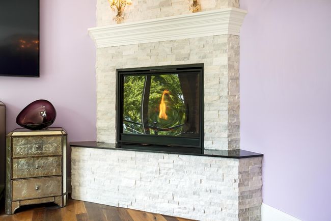 5633 Travis Pointe Ct, House other with 3 bedrooms, 4 bathrooms and null parking in Westerville OH | Image 55