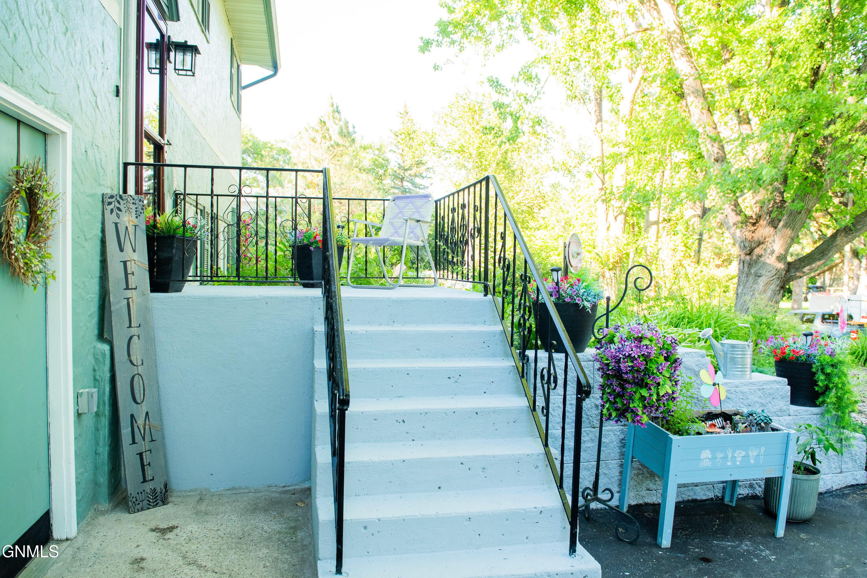 Residential in Jamestown 4