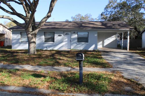 11637 Kerry Court, LARGO, FL, 33778 | Card Image