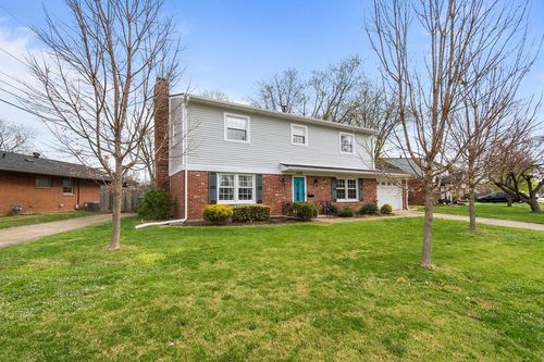 2215 Citation Ave, Owensboro, KY, 42301 | Card Image