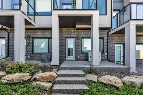 903-218 Sherwood Sq Nw, Calgary, AB, T3R0Y2 | Card Image