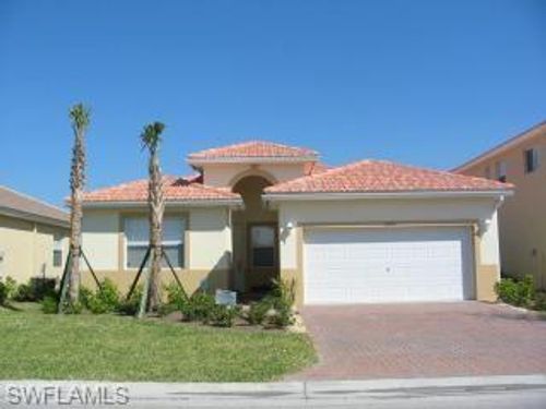 11573 Plantation Preserve Cir S, FORT MYERS, FL, 33966-8370 | Card Image