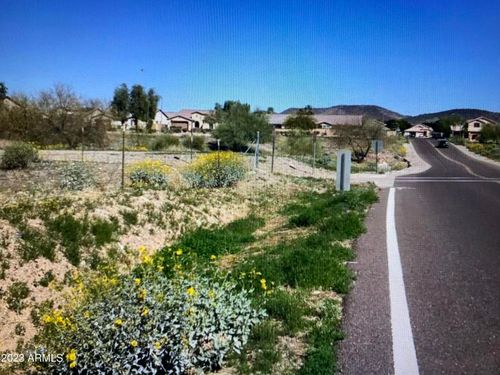 20025161-AZ Marico W Westcott Dr, Glendale, AZ, 85308 | Card Image