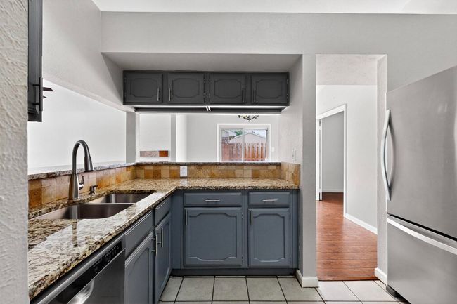 5644 Powers St, House other with 3 bedrooms, 2 bathrooms and null parking in The Colony TX | Image 10