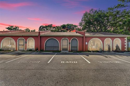 6460 Bonnie Bay Cir N, PINELLAS PARK, FL, 33781-4811 | Card Image