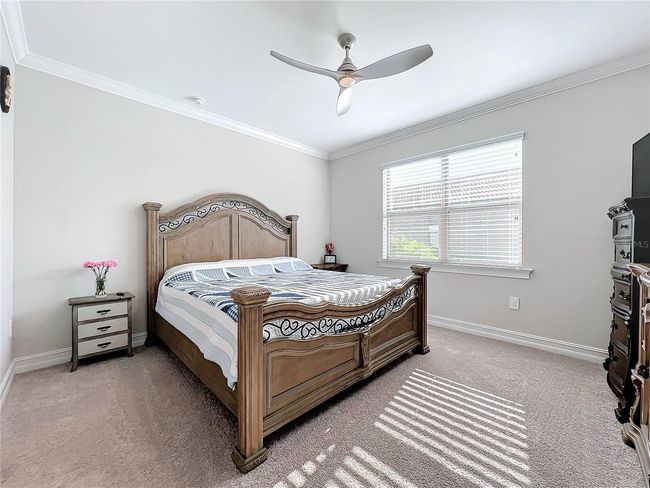 120 Moscata Way, House other with 3 bedrooms, 2 bathrooms and null parking in NOKOMIS FL | Image 31