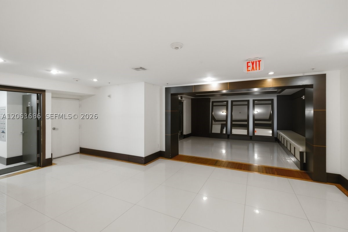 Residential in Miami 5