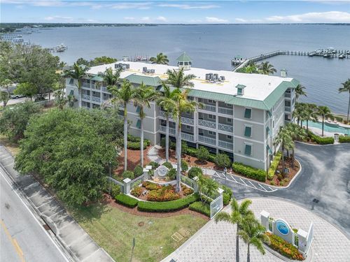 a105-5114 Melbourne St, Punta Gorda, FL, 33980-3003 | Card Image