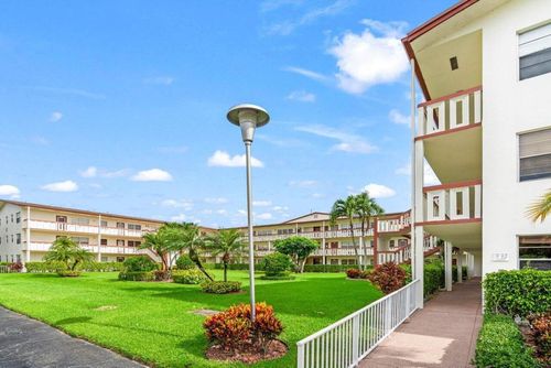 105 Brighton C, Boca Raton, FL, 33434-4814 | Card Image