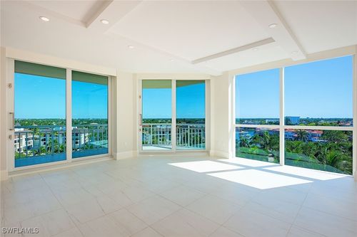 apt-602-4255 Gulf Shore Blvd N, NAPLES, FL, 34103-2227 | Card Image