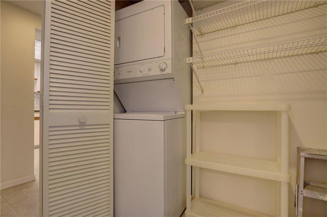 APT-103 - 6155 S Mirror Lake Dr, Condo with 2 bedrooms, 2 bathrooms and null parking in Sebastian FL | Image 24