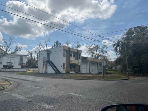 2101 Holton St, TALLAHASSEE, FL, 32310-5861 | Card Image
