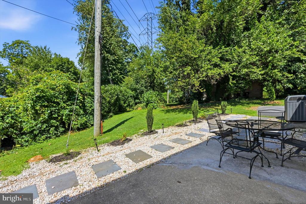Residential in WILMINGTON 3