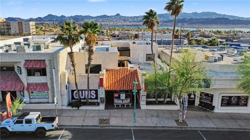2152 Mcculloch Boulevard, Lake Havasu, AZ, 86403 | Card Image