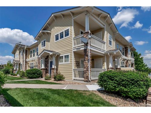 203-9387 Ashbury Cir, Parker, CO, 80134-5462 | Card Image