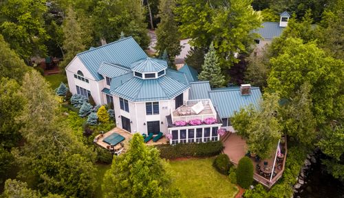 107 Barrows Point Road, Newport, ME, 04953 | Card Image
