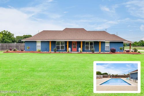 552 Renaud Dr, Lafayette, LA, 70507-6517 | Card Image