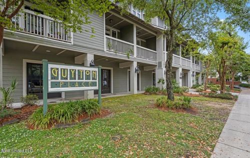 apt-208-922 Porter Ave, Ocean Springs, MS, 39564-4662 | Card Image