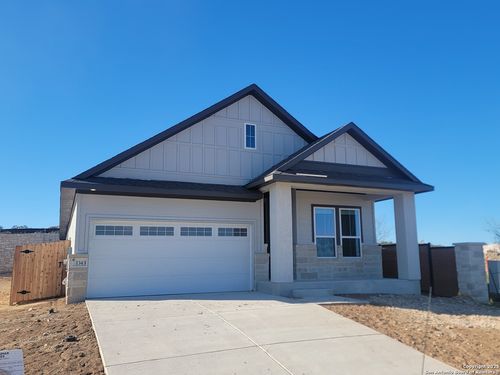 1343 Red Fox, New Braunfels, TX, 78132-0311 | Card Image